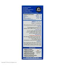 _ab__is.text.p