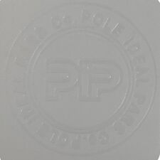 _ab__is.text.p