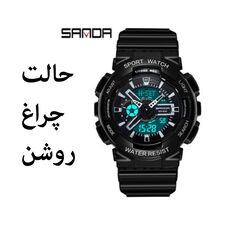 _ab__is.text.p