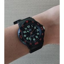 _ab__is.text.p