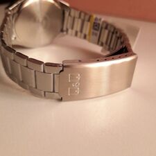 _ab__is.text.p