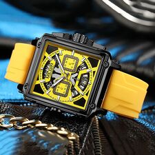 _ab__is.text.p