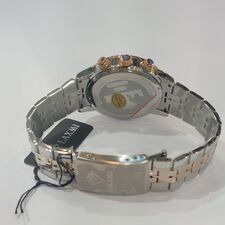_ab__is.text.p