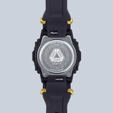 _ab__is.text.p