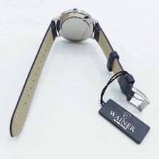 _ab__is.text.p