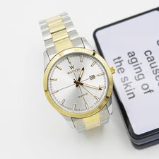 _ab__is.text.p