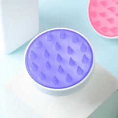 _ab__is.text.p