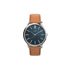 ساعت مچی عقربه‌ای مردانه تایمکس مدل TW2V43400