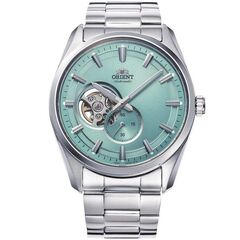 ساعت مچی عقربه‌ای مردانه اورینت مدل RA-AR0009L