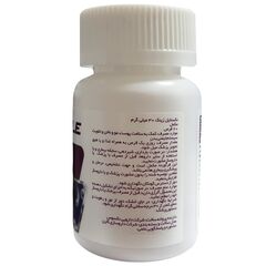 _ab__is.text.p