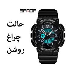 _ab__is.text.p