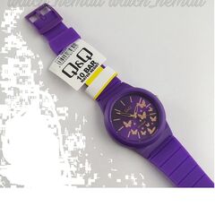 _ab__is.text.p