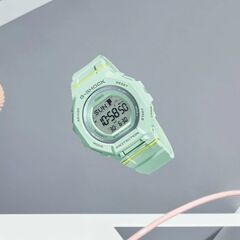 _ab__is.text.p