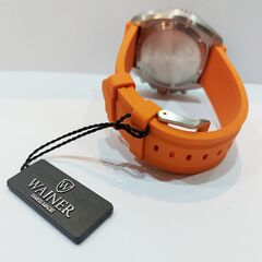 _ab__is.text.p