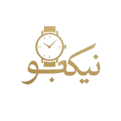 گالری ساعت نیکجو