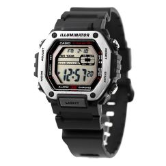 _ab__is.text.p