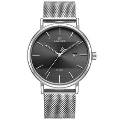 poster alt text