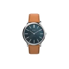 ساعت مچی عقربه‌ای مردانه تایمکس مدل TW2V43400