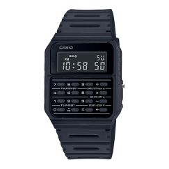 _ab__is.text.p