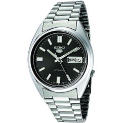 _ab__is.text.p