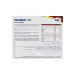 poster alt text