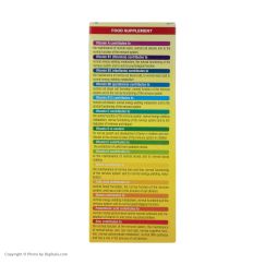 poster alt text