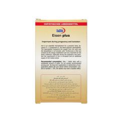 poster alt text