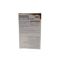 poster alt text