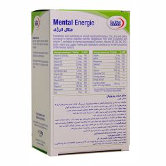 poster alt text