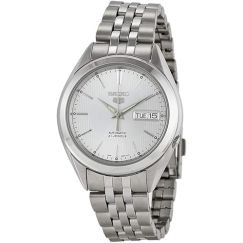 _ab__is.text.p