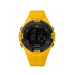 _ab__is.text.p