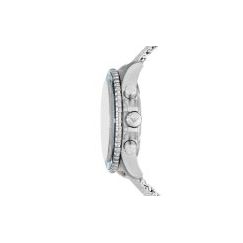 _ab__is.text.p