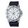 _ab__is.text.p