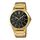 _ab__is.text.p