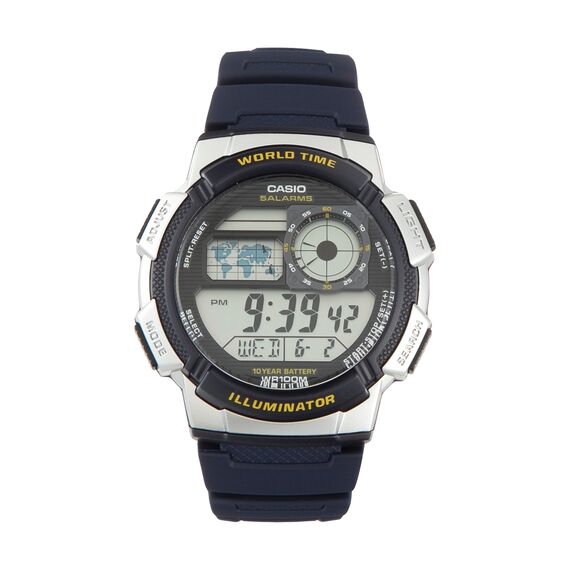 poster alt text