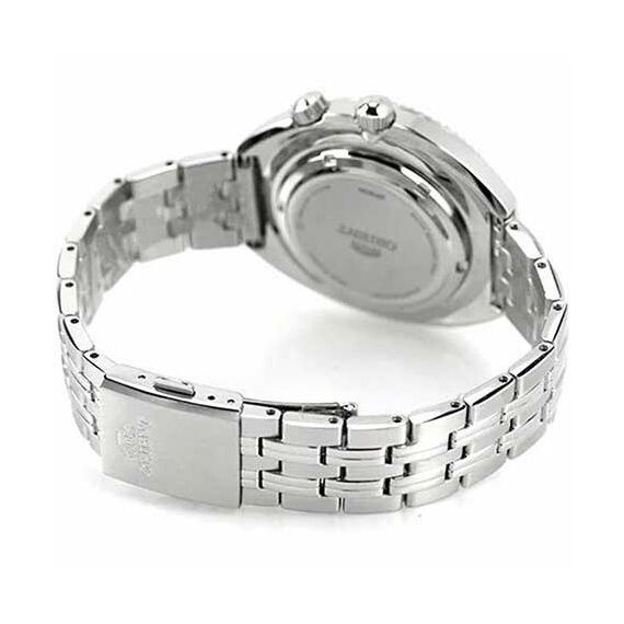 ساعت مچی عقربه‌ای مردانه اورینت مدل RA-AA0E03L19B