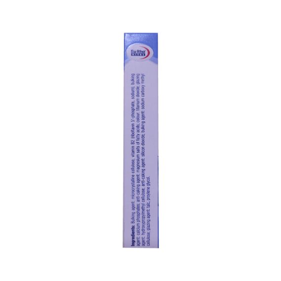 poster alt text