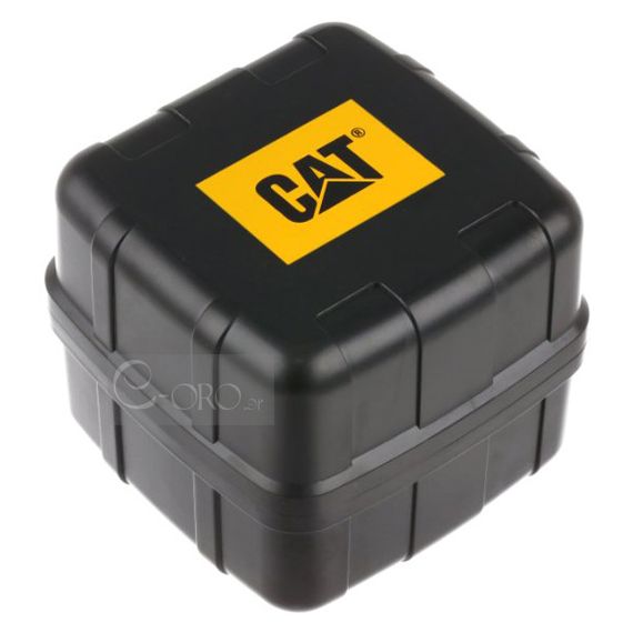 _ab__is.text.p