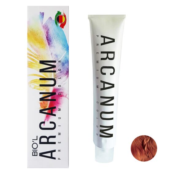 _ab__is.text.p