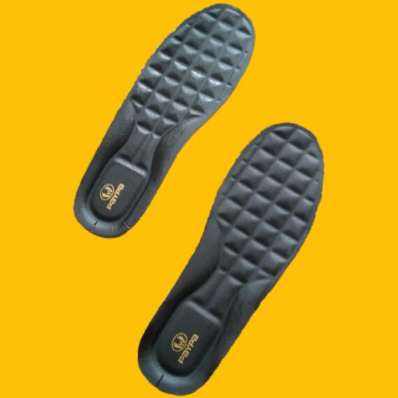 _ab__is.text.p
