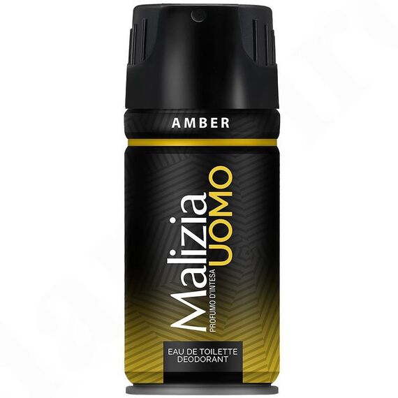_ab__is.text.p