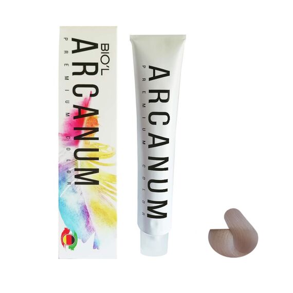 _ab__is.text.p