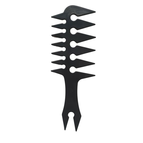 _ab__is.text.p
