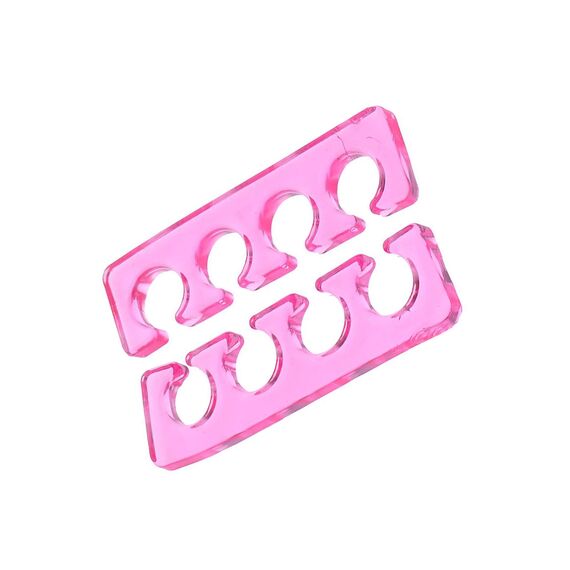 _ab__is.text.p