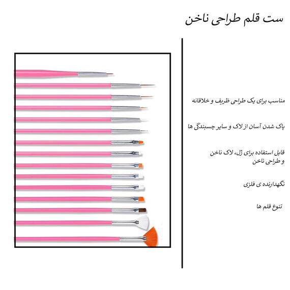 _ab__is.text.p