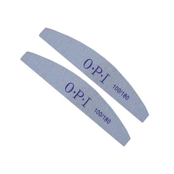 _ab__is.text.p
