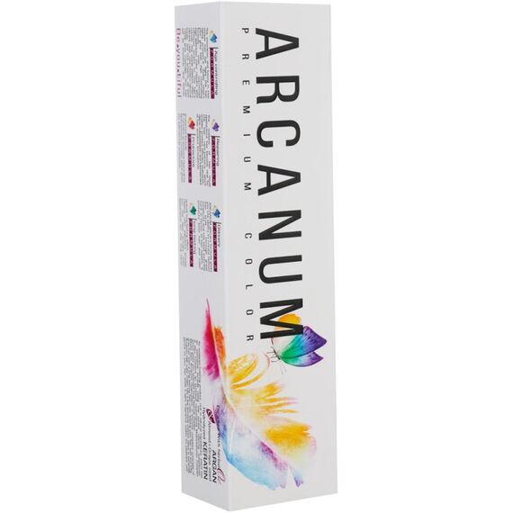 _ab__is.text.p