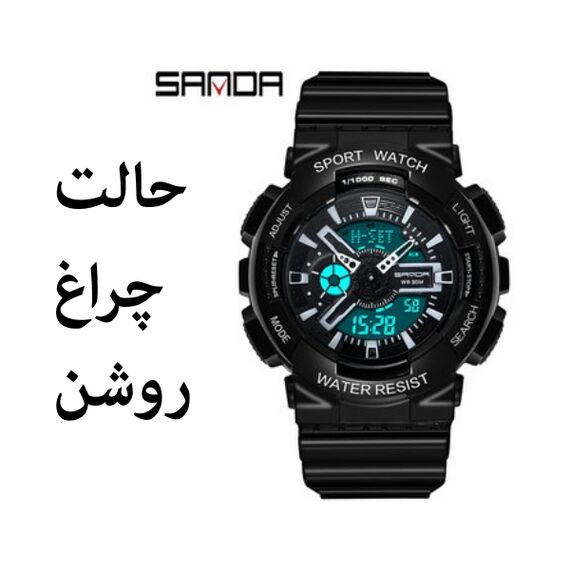 _ab__is.text.p