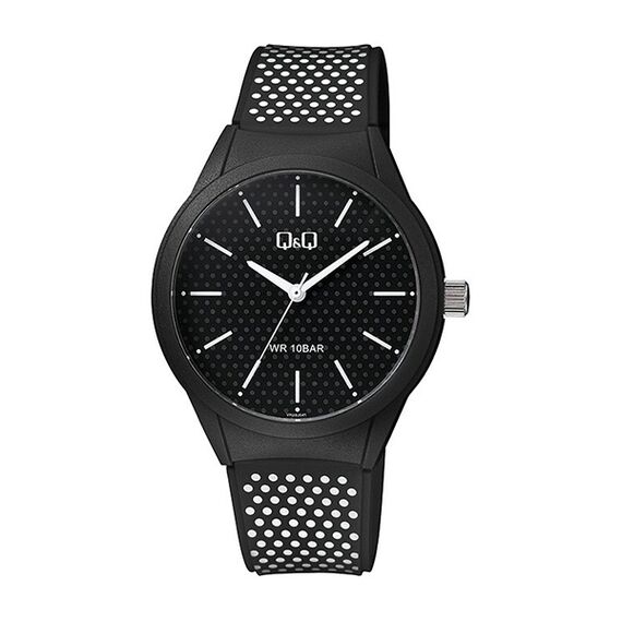 _ab__is.text.p