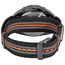 _ab__is.text.p